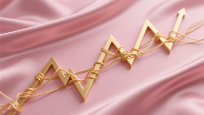 2026年02月02日宁夏最新油价_宁夏92号95号98号汽油0号柴油