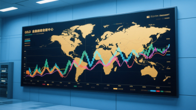 2026年02月02日北京油价_北京0号柴油价格查询
