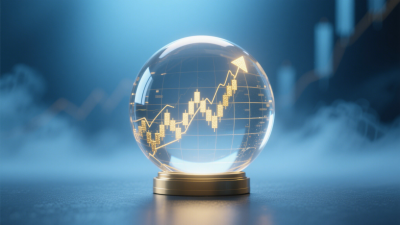 2026年02月02日山西今天油价92号95号98号汽油价格