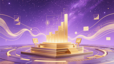 河北汽油价格查询表（2026/02/02）