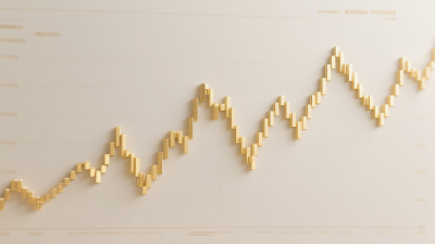 2026年02月02日河北油价_河北92_95_98汽油0号柴油价格表