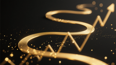 2026年02月02日江苏今天油价0号柴油多少钱一升