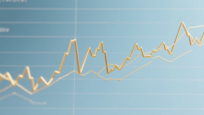 2026年02月02日广西今天油价95号多少钱一升