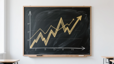 今日贵州92号油多少钱一升（2026/02/01）