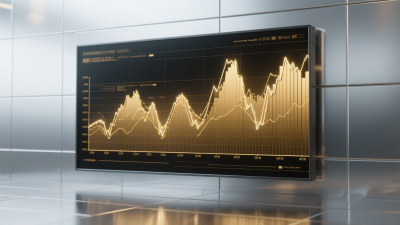 今日吉林汽油价格多少钱一升（2026年02月02日）