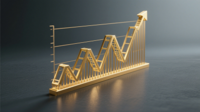 2026年02月02日河北油价_河北92_95_98汽油0号柴油价格