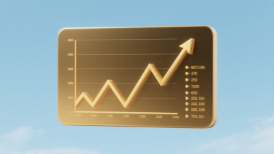 今日广西0号柴油多少钱一升（2026/02/02）