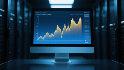 2026年02月02日山西实时油价_山西92号95号98号汽油0号柴油