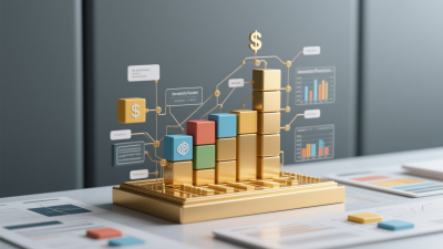 2026年02月02日吉林今天油价95号多少钱一升