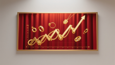 2026年02月02日贵州油价查询_贵州92号95号98号汽油0号柴油